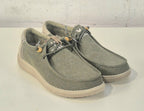Pitas scarpa WP 150 Ryan verde kaki