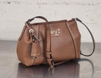 Liu Jo borsa tracolla camera case AA6188E1012X0742 SEQUOIA