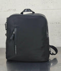 Mandarina Duck borsa zainetto HUNTER P10VCT08 BLACK