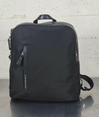 Mandarina Duck borsa zainetto HUNTER P10VCT08 BLACK