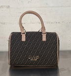 Liu Jo borsa bauletto EVRIM AA6052T378A 00533 moro