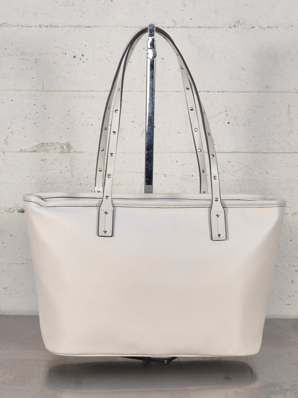 Liu Jo borsa tote evrim AA6071E1012 X0459 CREMA