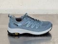Brutting donna scarpa Mount Torbert  celeste petrol 211537