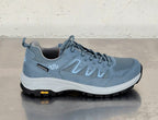 Brutting donna scarpa Mount Torbert  celeste petrol 211537