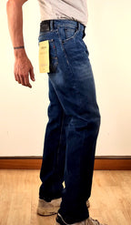 Replay jeans Waine tapered fit M1052519970007