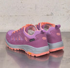 Brutting donna scarpa Mount Torbert  Lila/rosa 211538