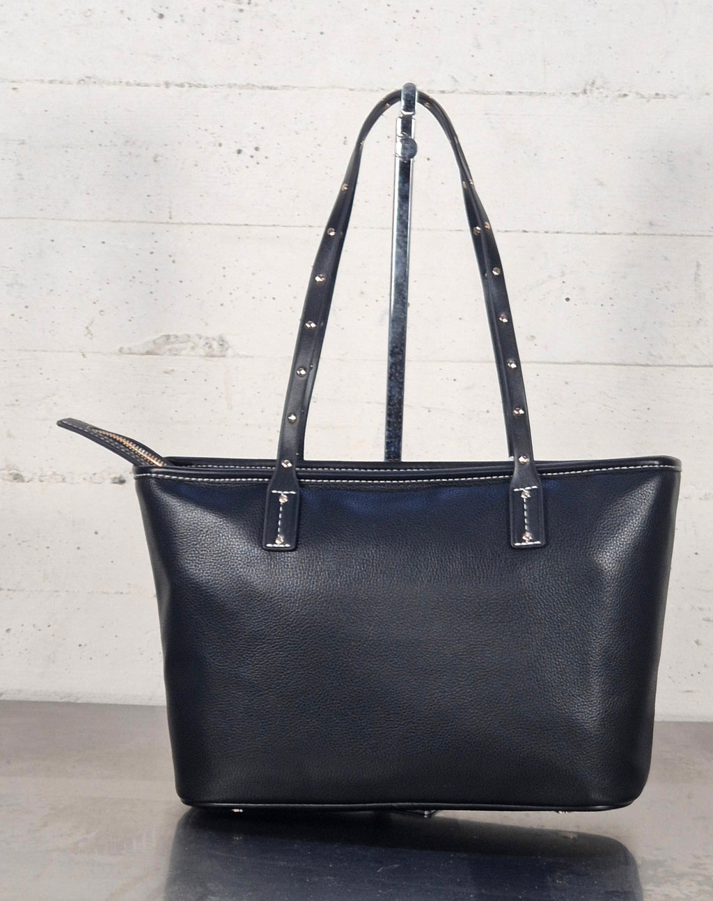 Liu Jo borsa tote evrim AA6071E1012 22222