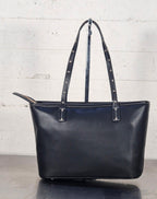 Liu Jo borsa tote evrim AA6071E1012 22222