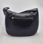 Guess borsa a spalla HWNG7534020BLA nero