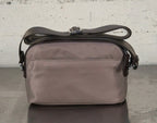 Mandarina Duck borsa tracolla HUNTER P10VCT02 BEAVER